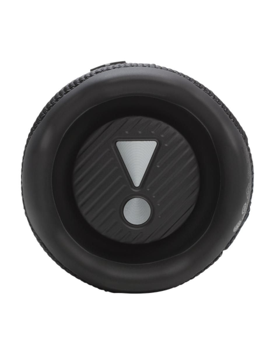 Bocina Flip 7 bluetooth 3