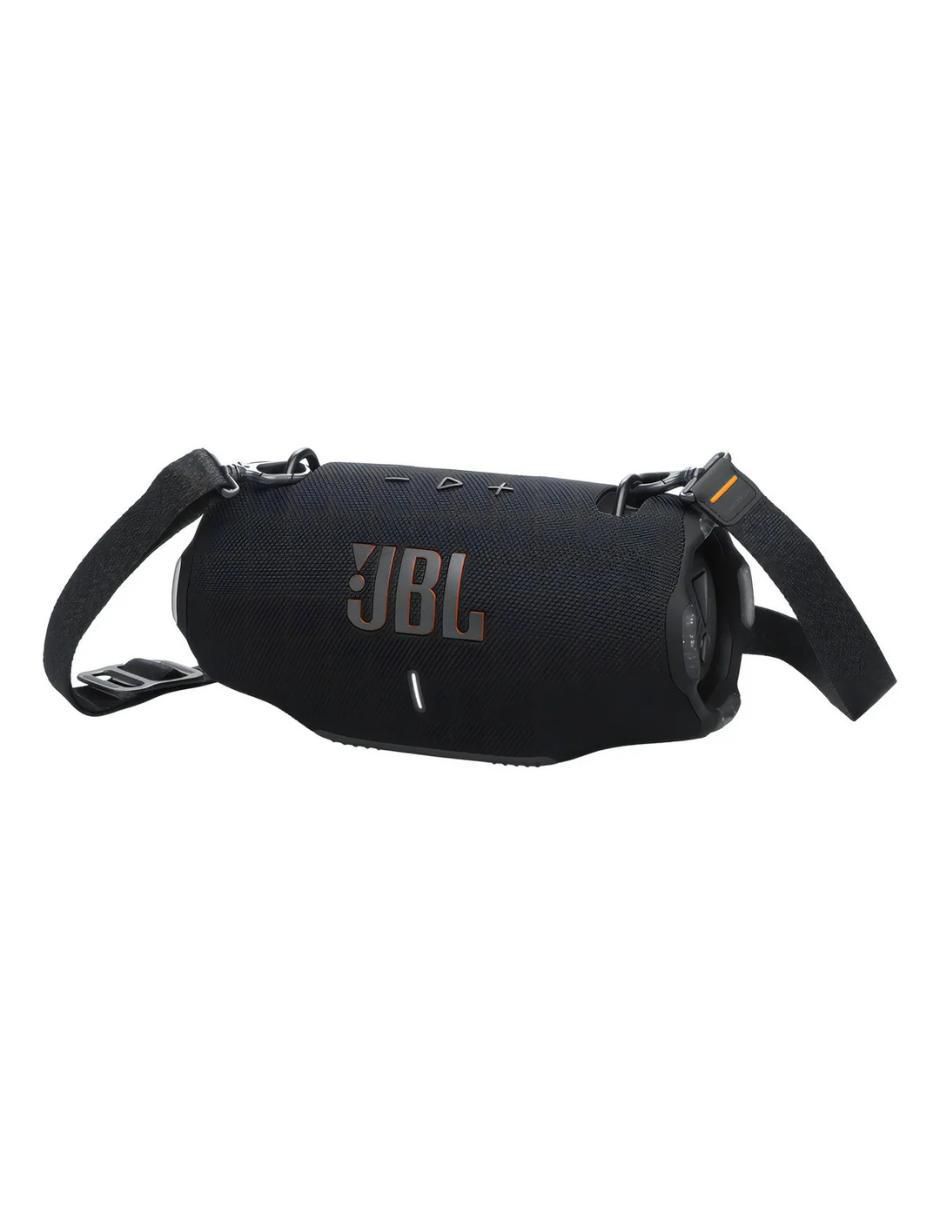 Bocina Xtreme 4 inalámbrica 2