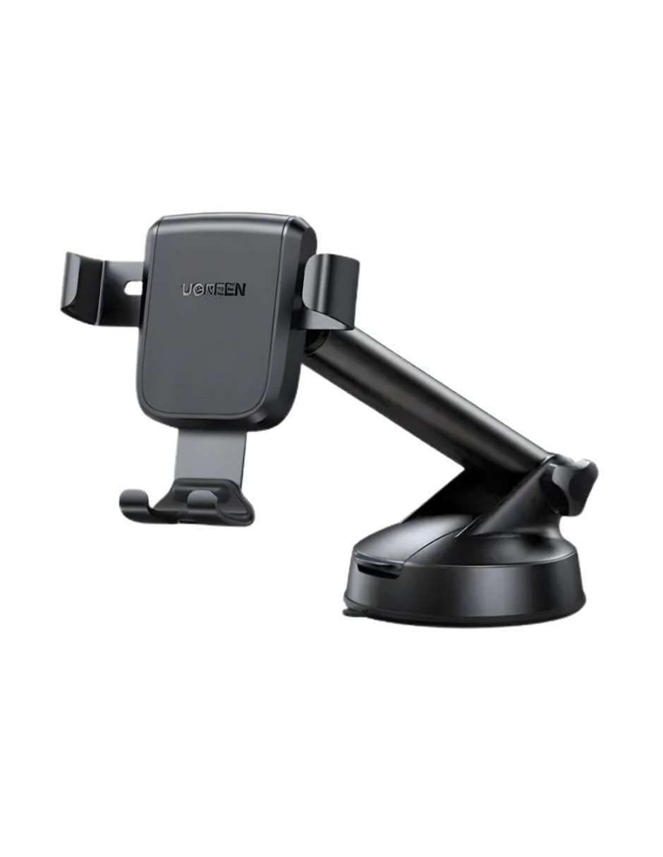 Soporte para celular edición línea Soporte para celular edición línea