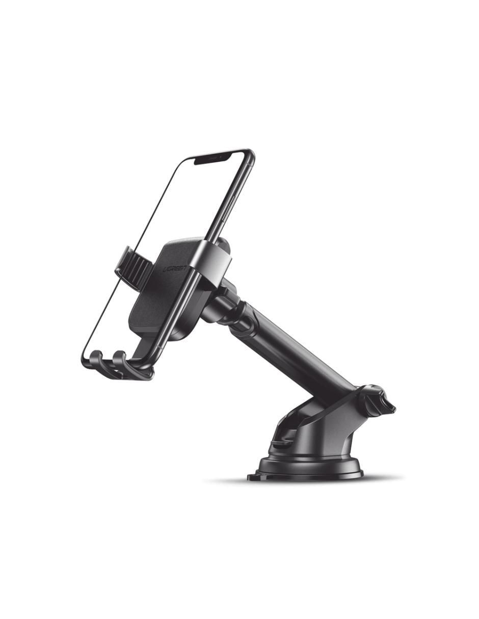 Soporte para celular edición línea 4