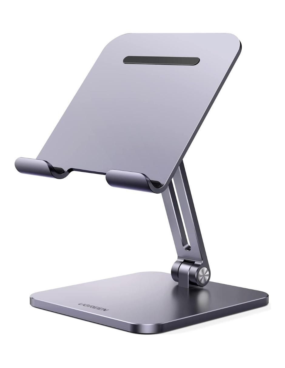Soporte para celular edición línea
