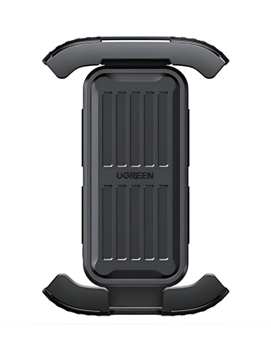 Soporte para celular edición línea Soporte para celular edición línea