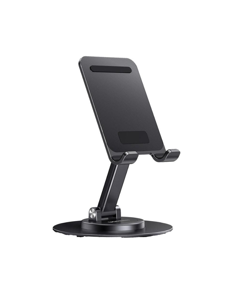 Soporte para celular edición línea Soporte para celular edición línea