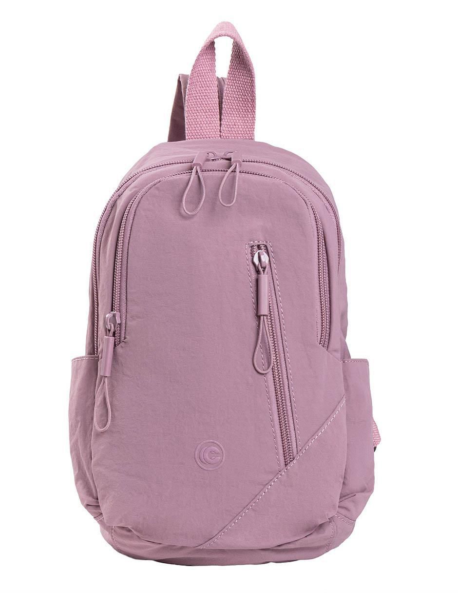 Mochila casual Melys unisex 1
