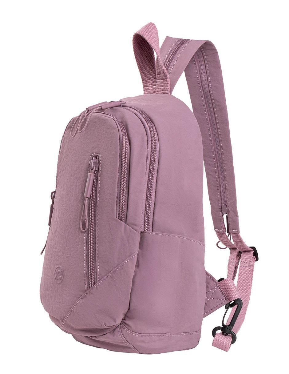 Mochila casual Melys unisex 2