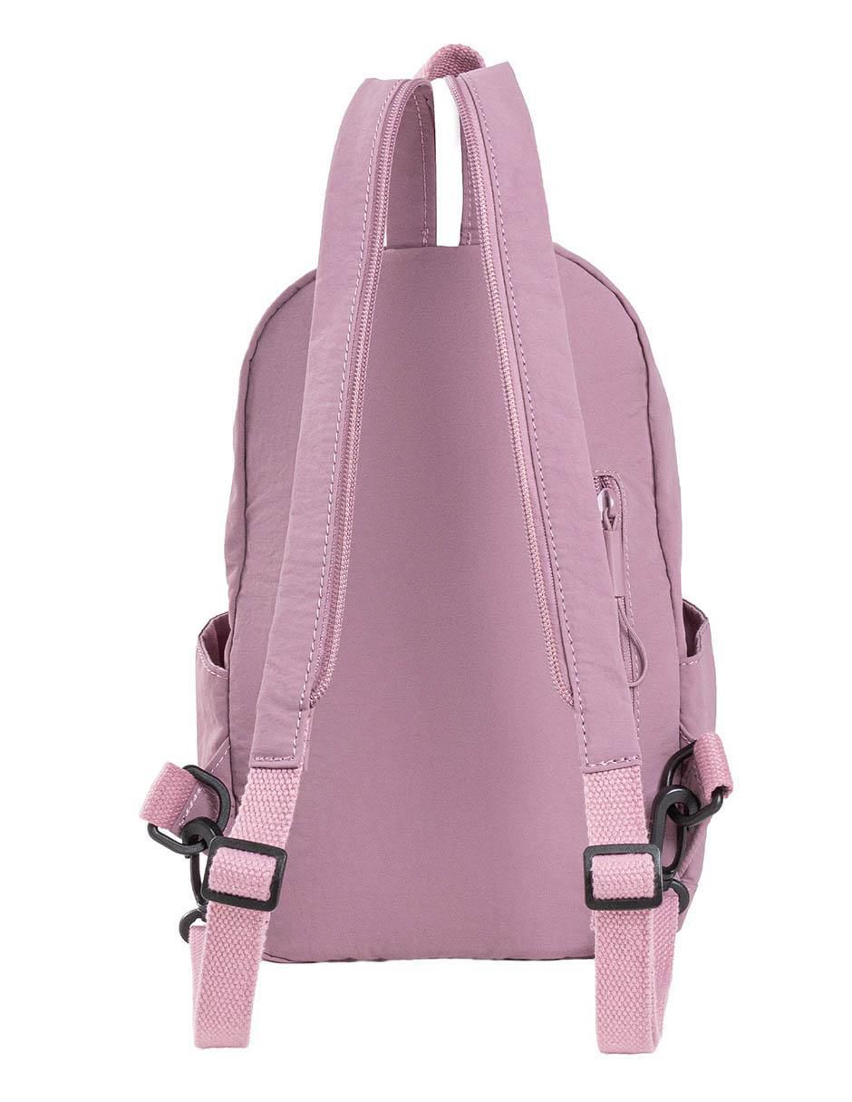 Mochila casual Melys unisex 3