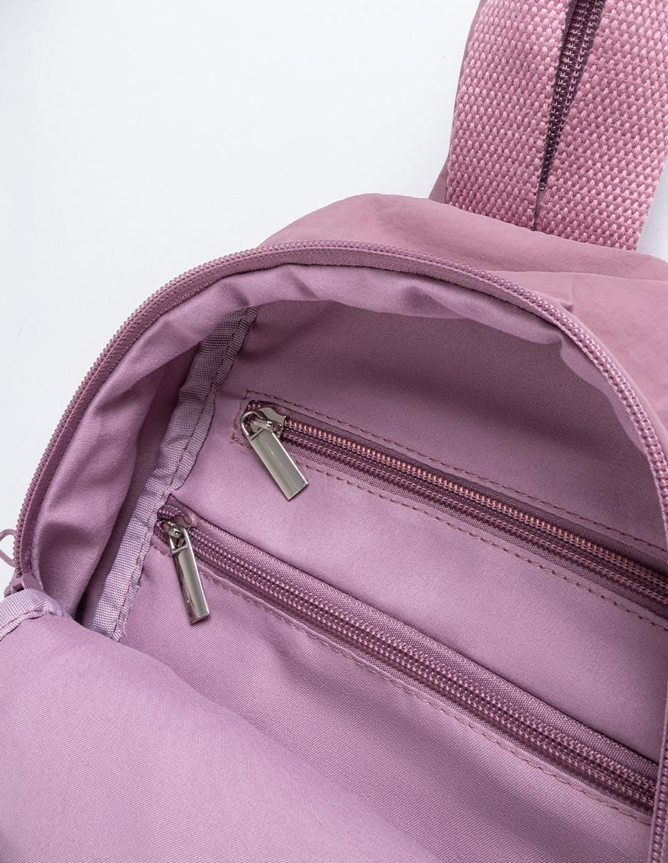 Mochila casual Melys unisex 5