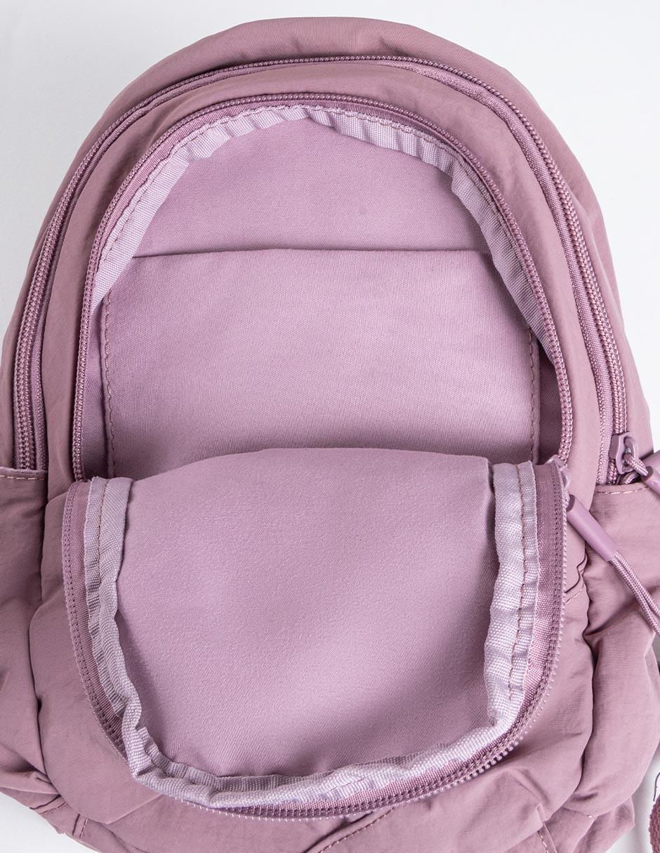 Mochila casual Melys unisex 6