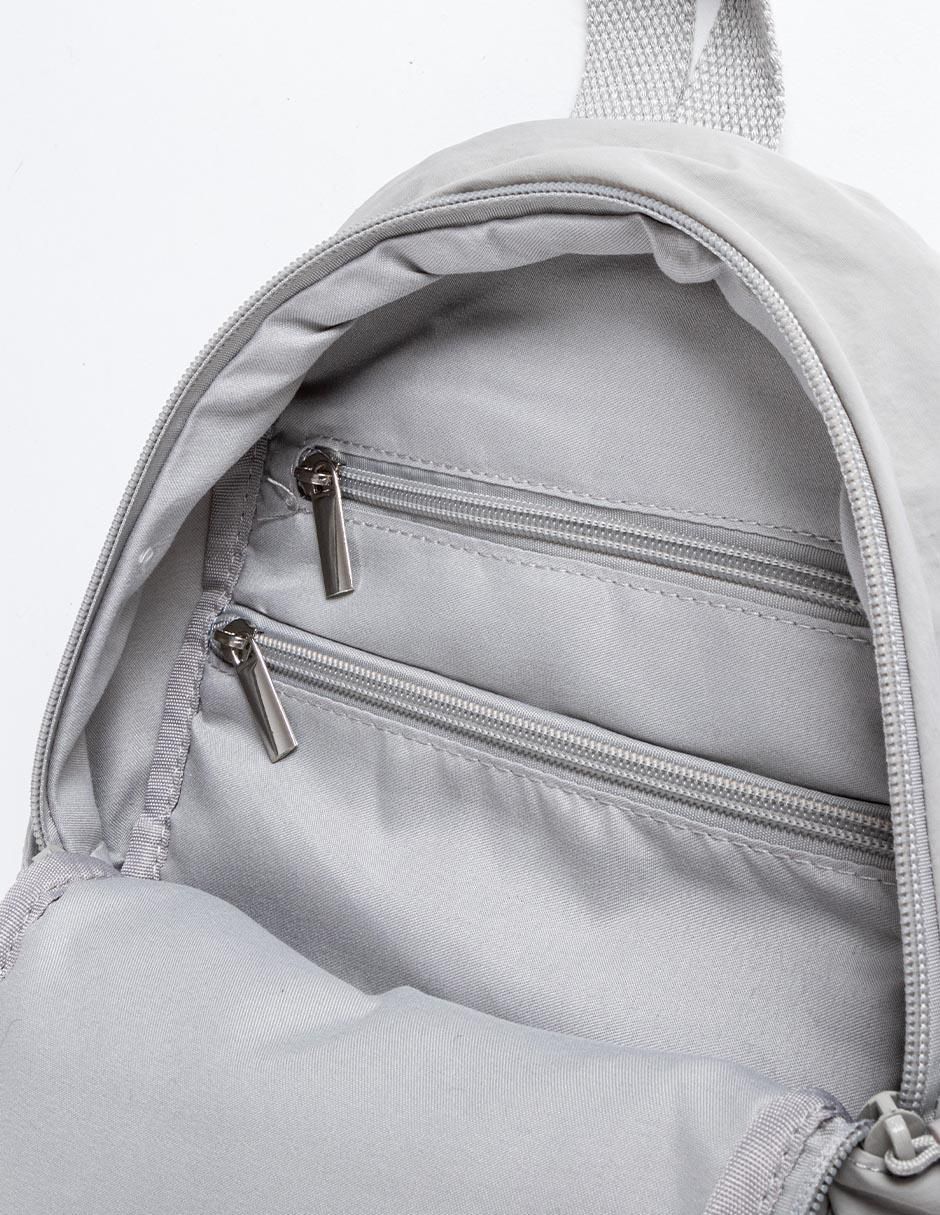 Mochila casual no aplica cool capital melys  no "para" unisex