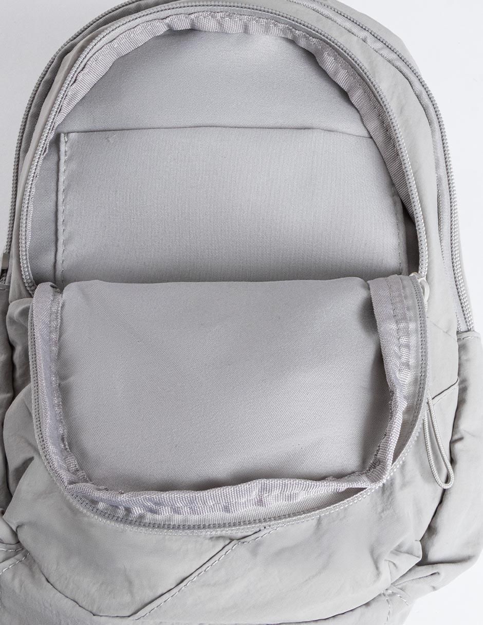 Mochila casual no aplica cool capital melys  no "para" unisex