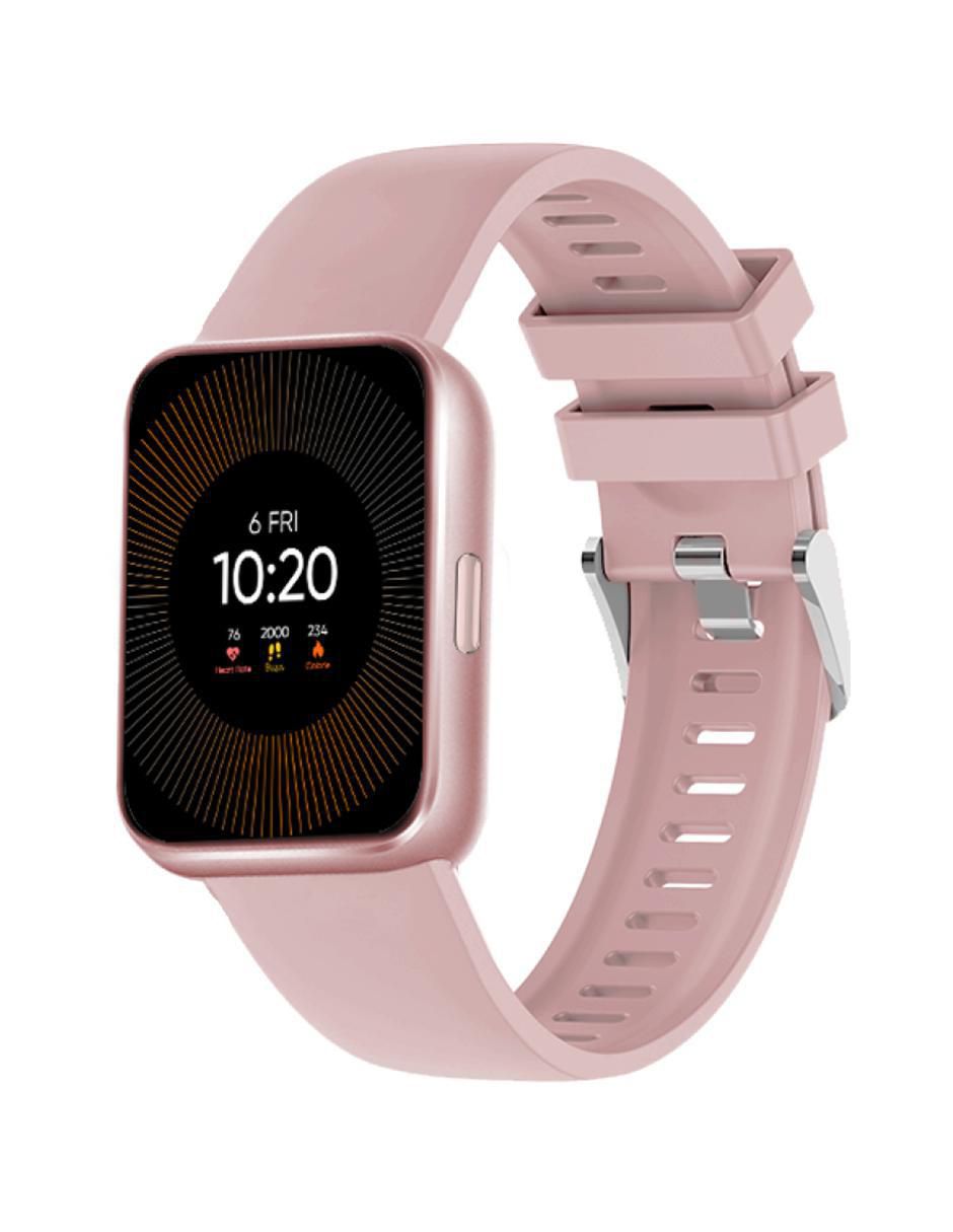 Smartwatch VS13 unisex Smartwatch VS13 unisex