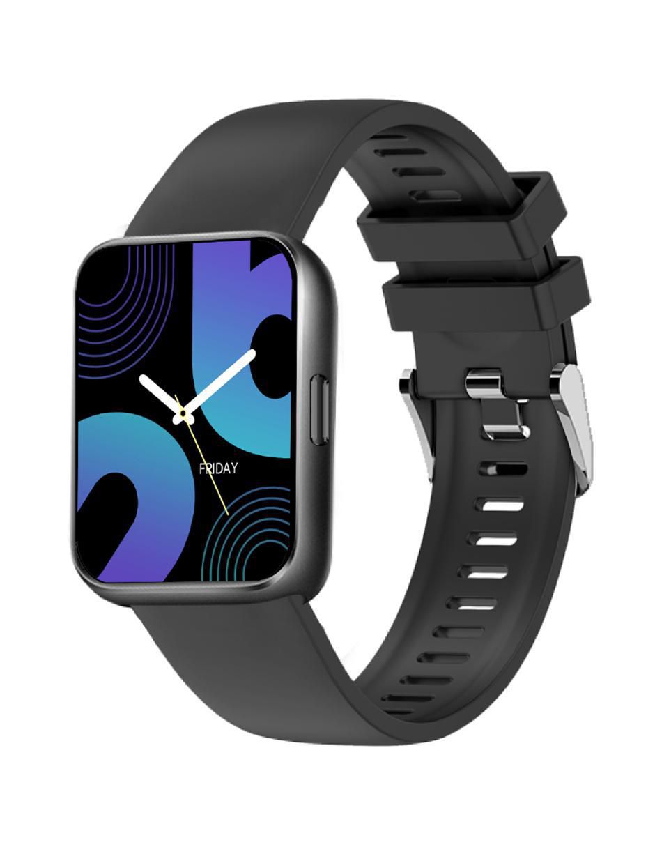Smartwatch VS13 unisex Smartwatch VS13 unisex