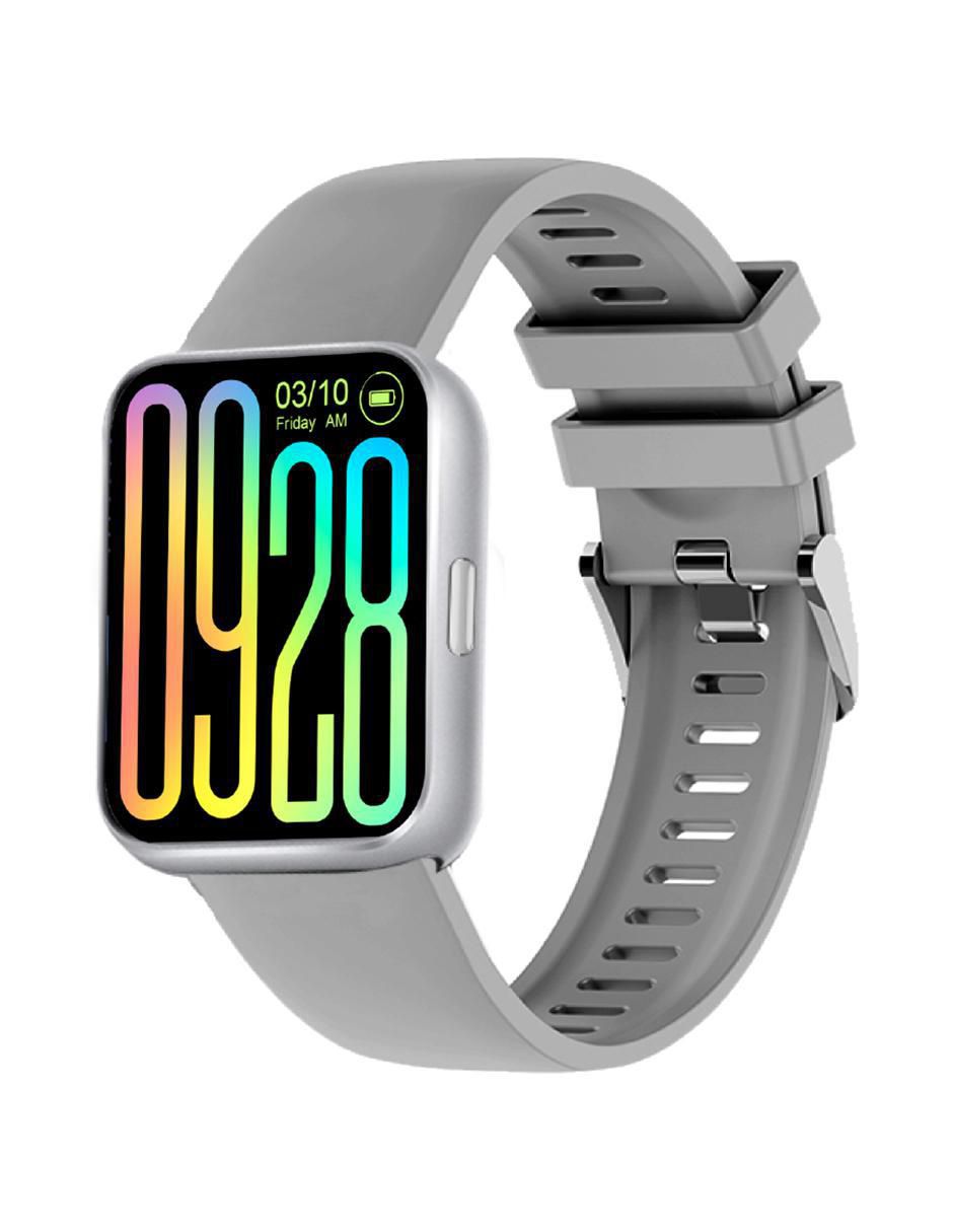 Smartwatch VS13 unisex