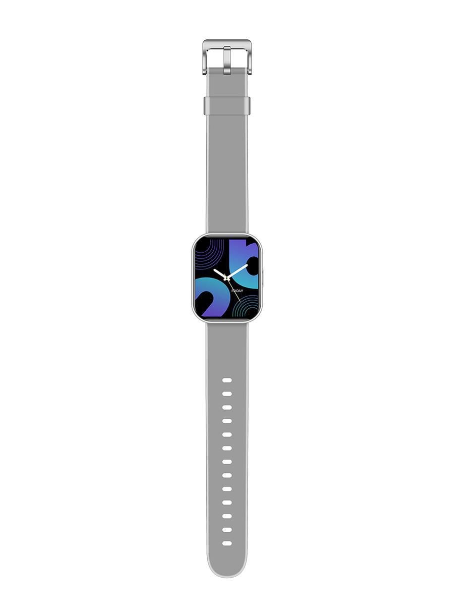 "kit/set/smartwatch/smartband" valdus vs13 "para" unisex no incluye no aplica