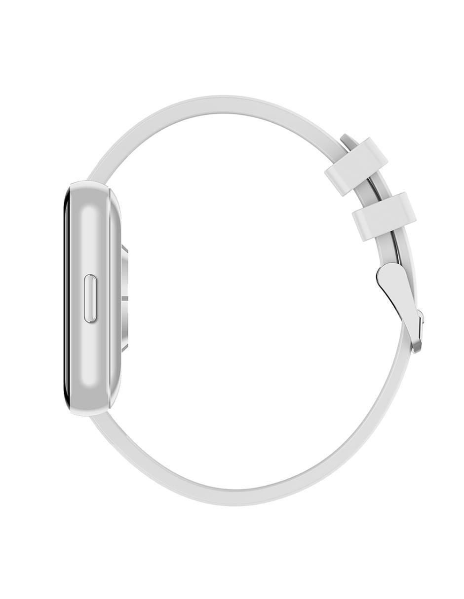 "kit/set/smartwatch/smartband" valdus vs13 "para" unisex no incluye no aplica