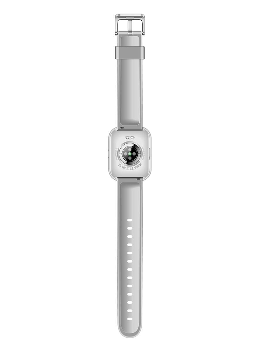 "kit/set/smartwatch/smartband" valdus vs13 "para" unisex no incluye no aplica