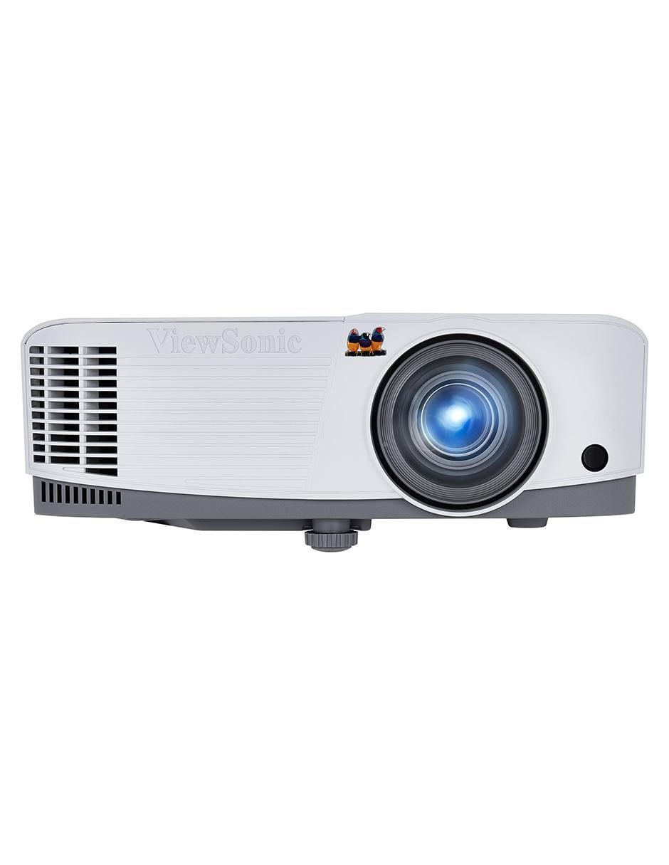 Proyector PA503S