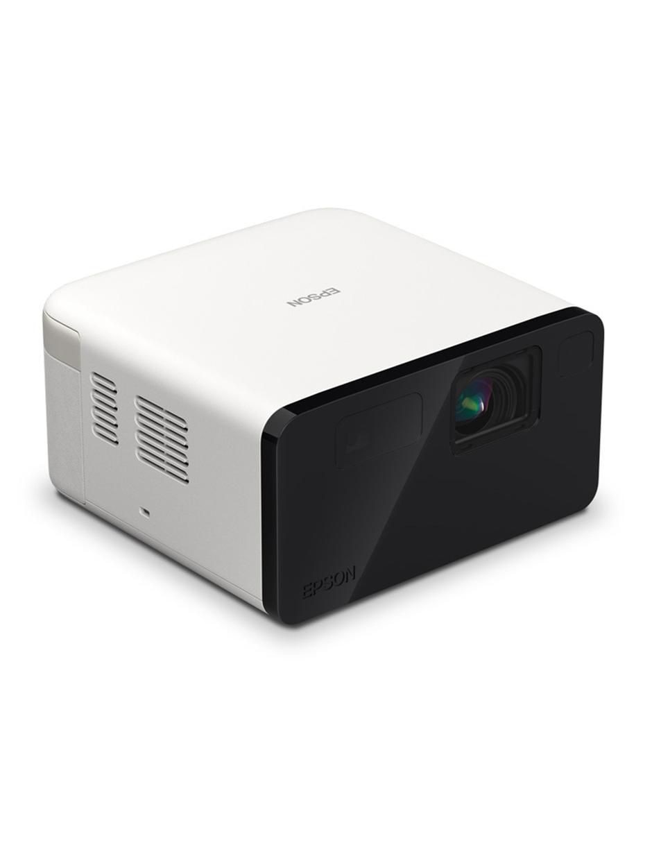 Proyector V11HB35320 3