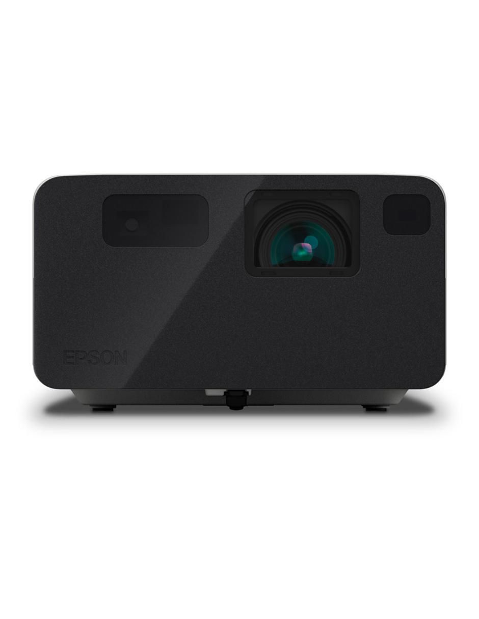 Proyector V11HB35320 4