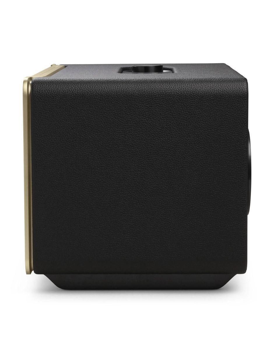 Bocina Authentics 500 Bluetooth, Wi-Fi 6