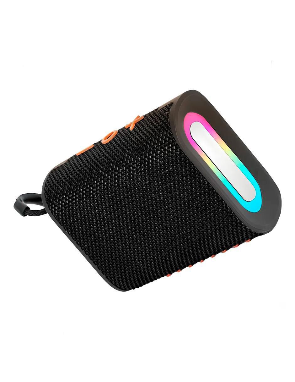 Bocina portátil Jovi220 bluetooth