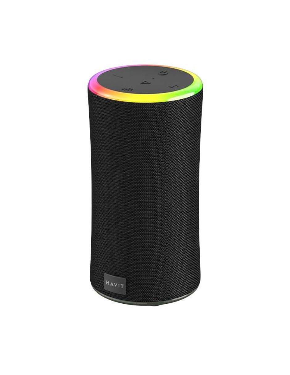 Bocina SK833BT bluetooth