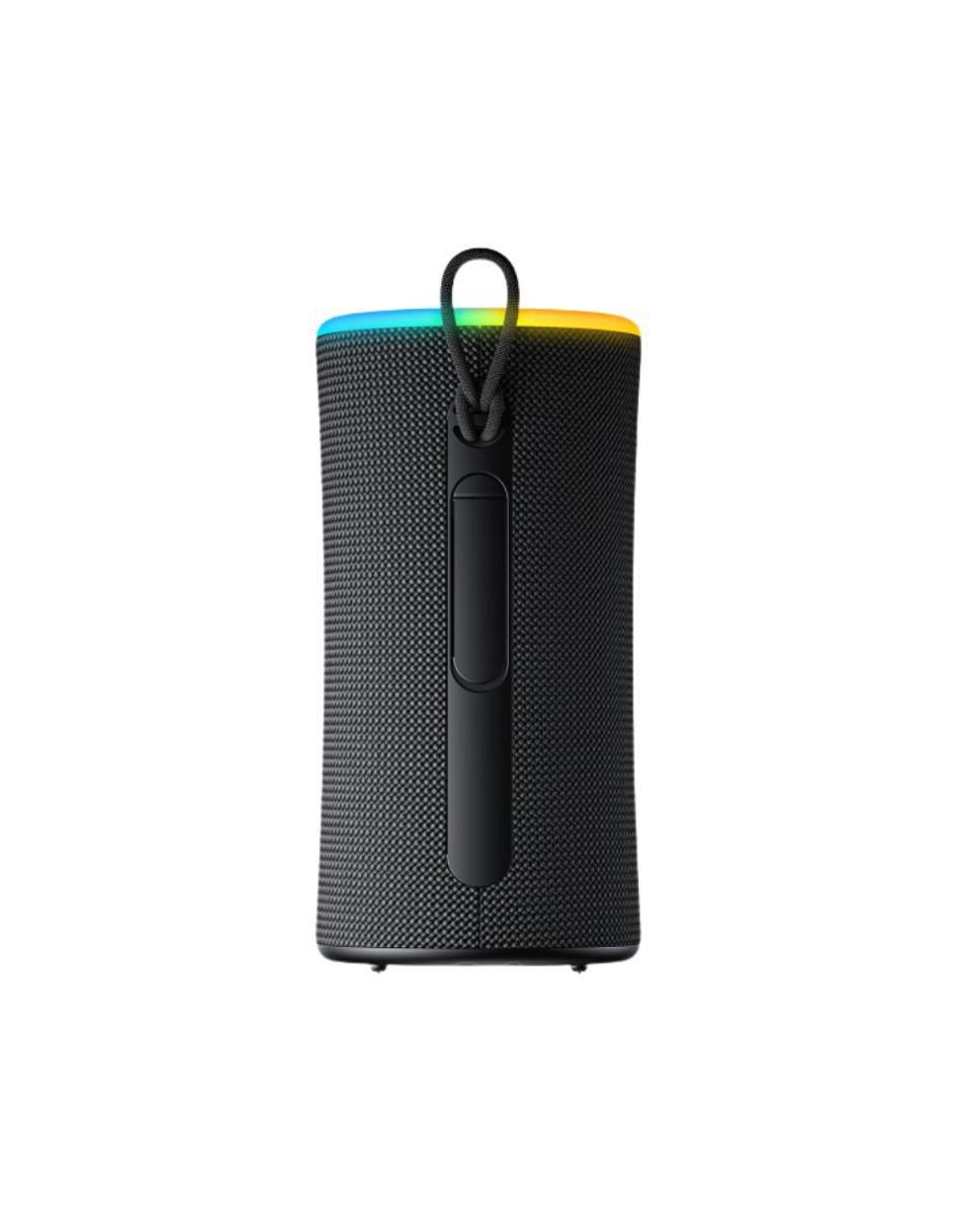 Bocina SK833BT bluetooth 3