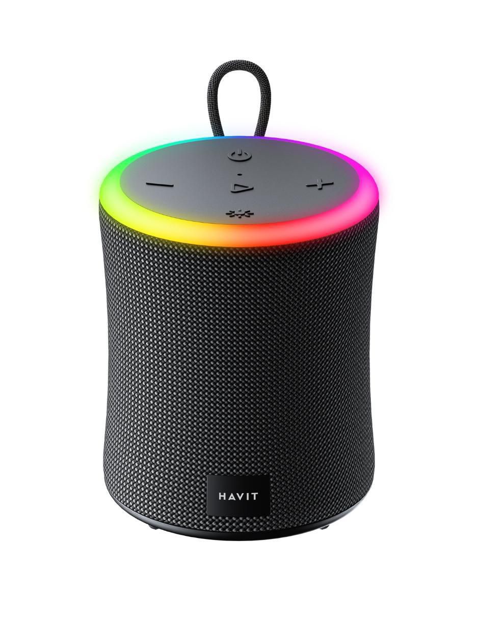 Bocina SK832BT bluetooth