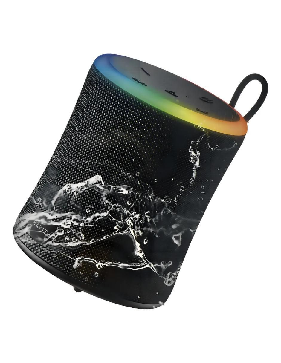 Bocina SK832BT bluetooth 3