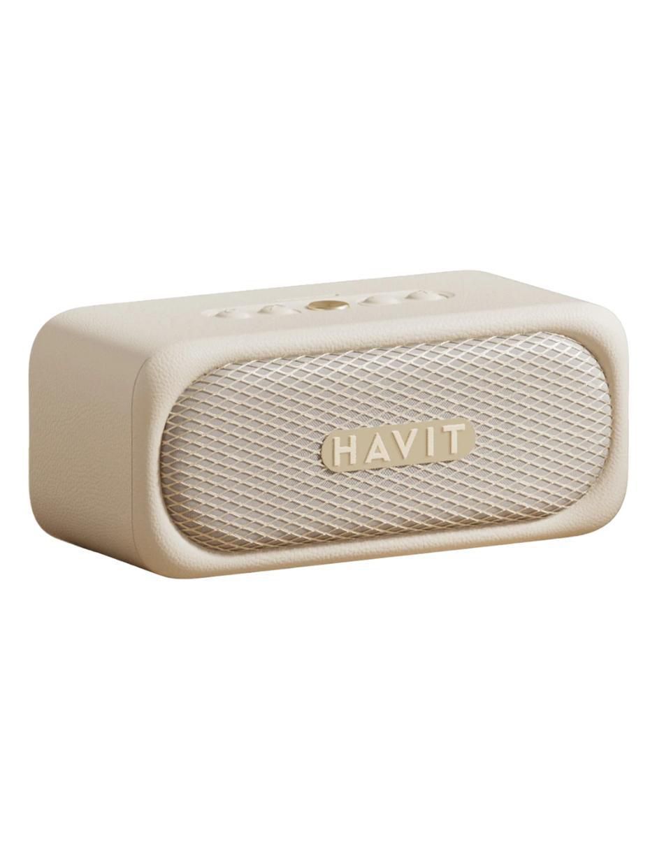 Bocina SK905BT Bluetooth