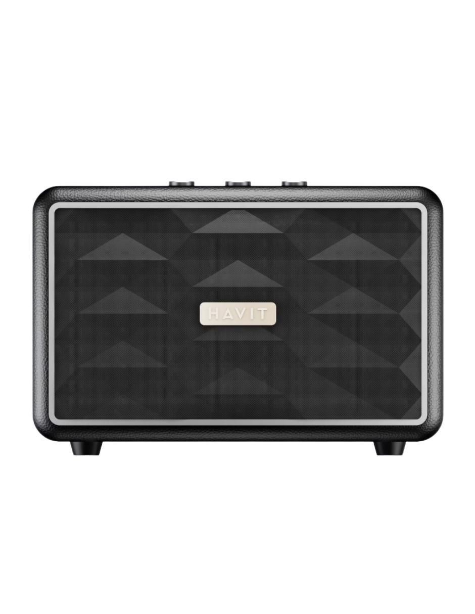 Bocina SK906BT bluetooth Bocina SK906BT bluetooth