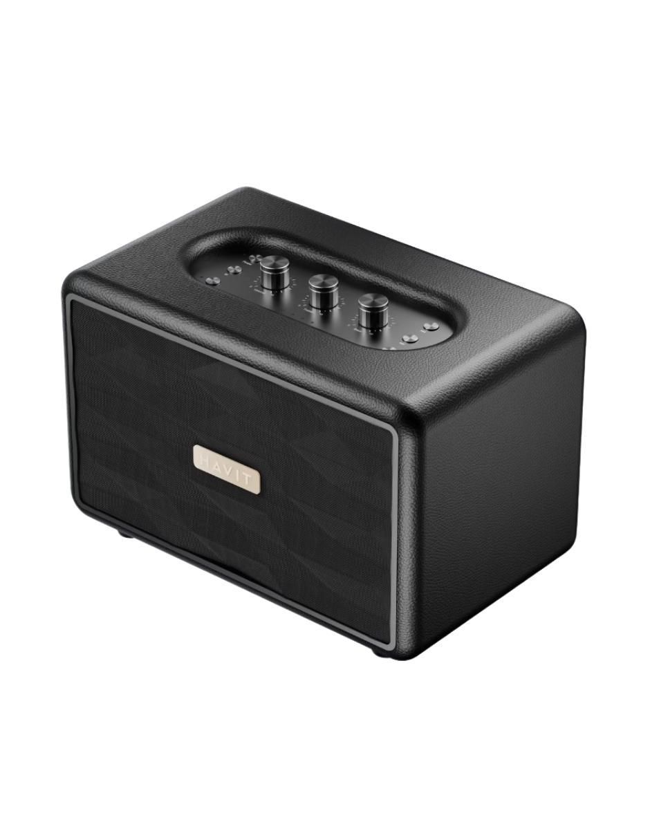 Bocina SK906BT bluetooth 3