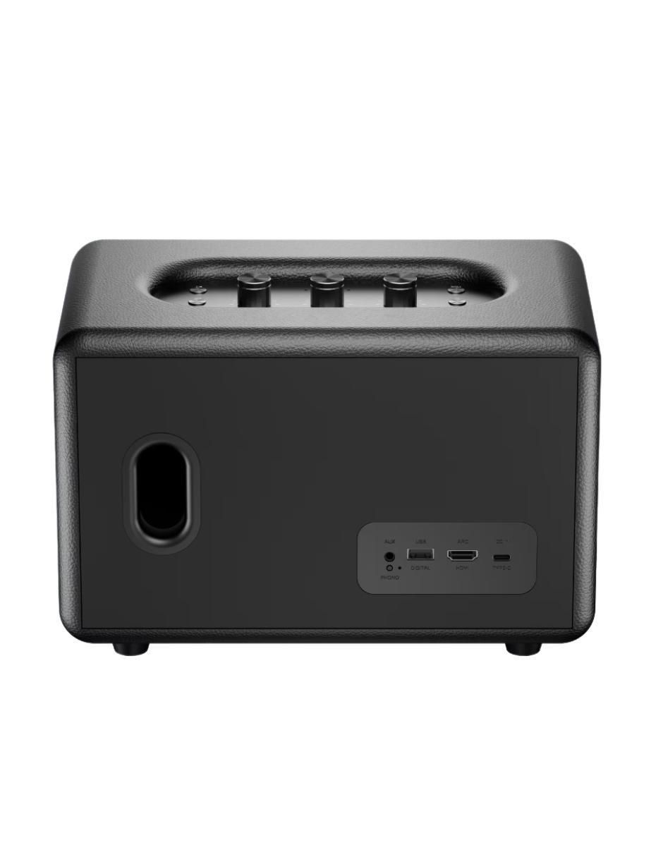 Bocina SK906BT bluetooth 4