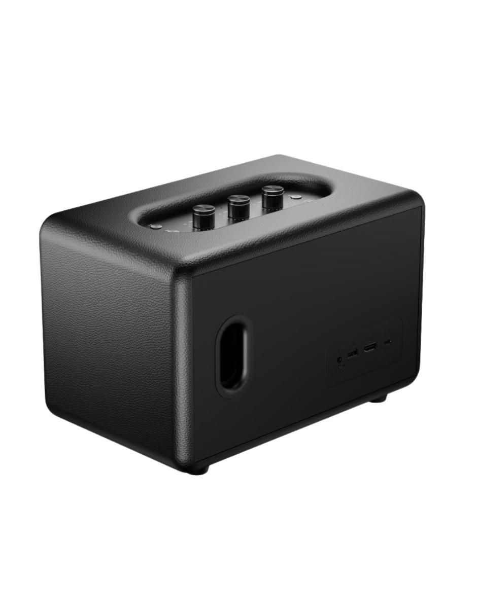 Bocina SK906BT bluetooth 5