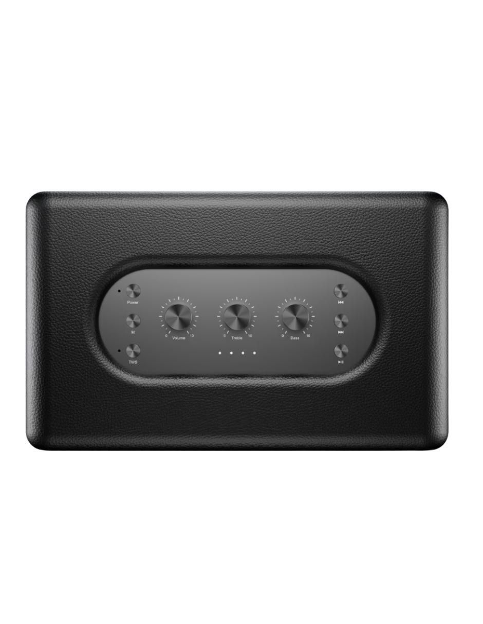 Bocina SK906BT bluetooth 6