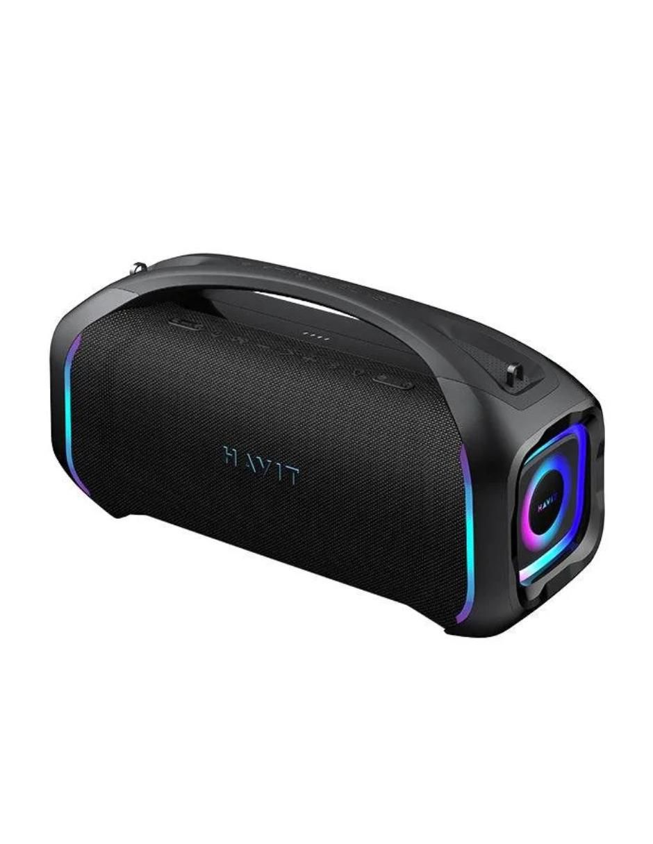Bocina SK910BT bluetooth 3