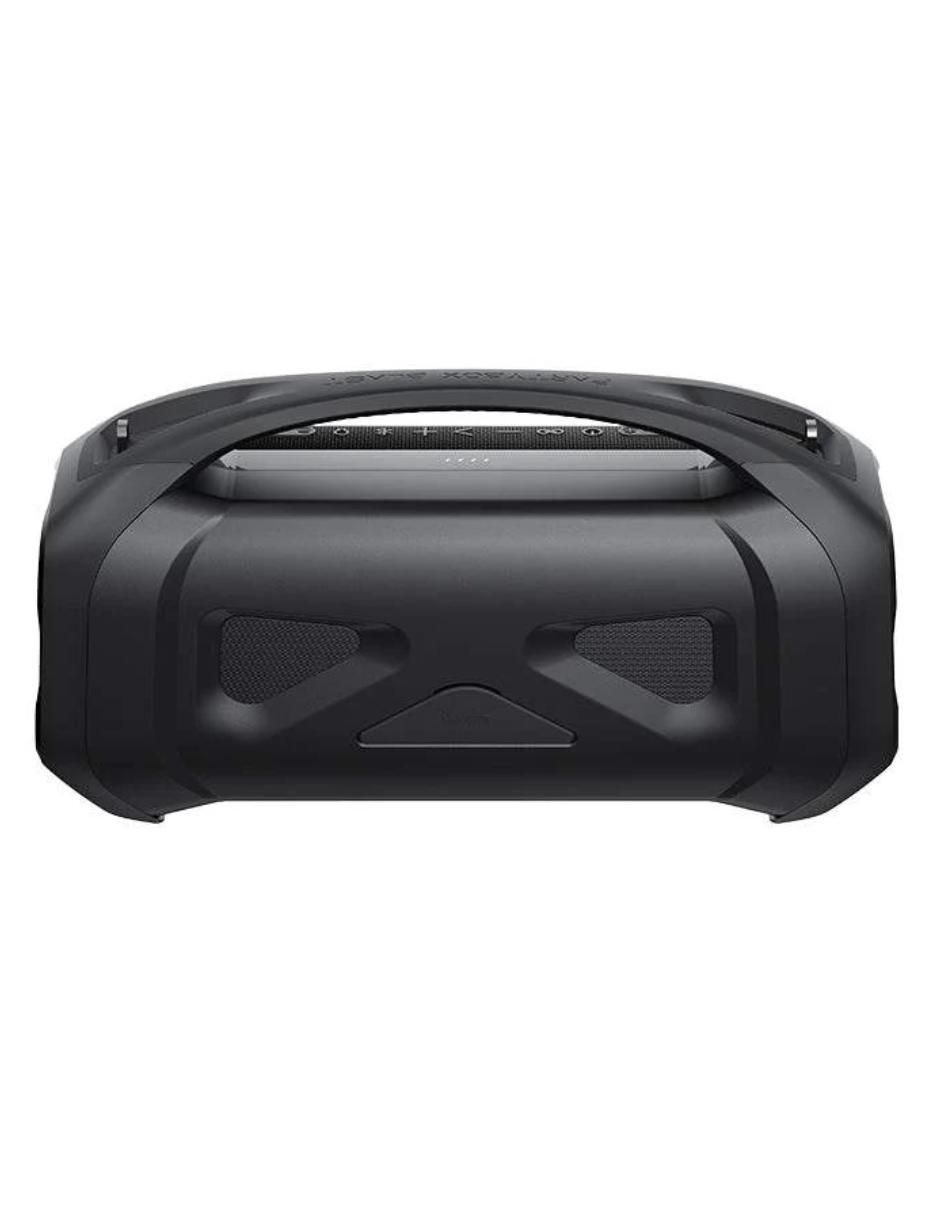 Bocina SK910BT bluetooth 5