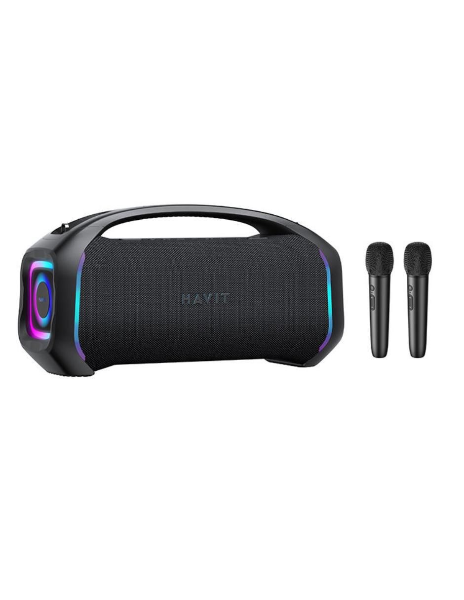 Bocina SK910BT bluetooth