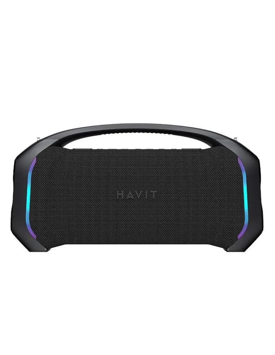 Bocina SK910BT bluetooth 2