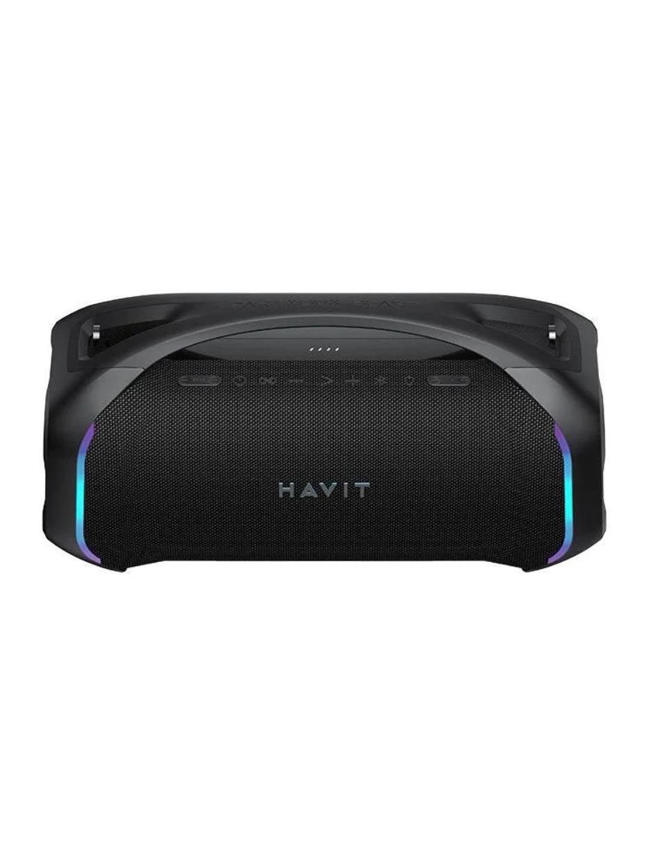 Bocina SK910BT bluetooth 3