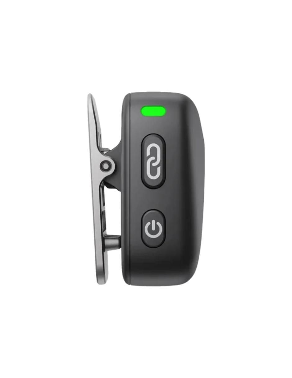Micrófono profesional inalámbrico DM3003 7