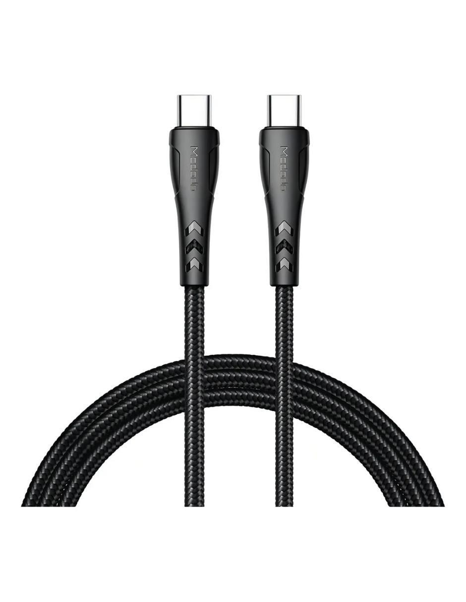 Cargador pared de 20 w usb tipo c CH-4003 3