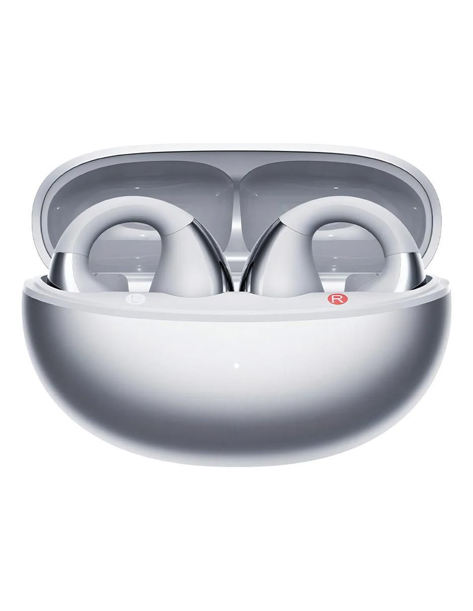Audífonos in-ear C30s inalámbricos con cancelación de ruido