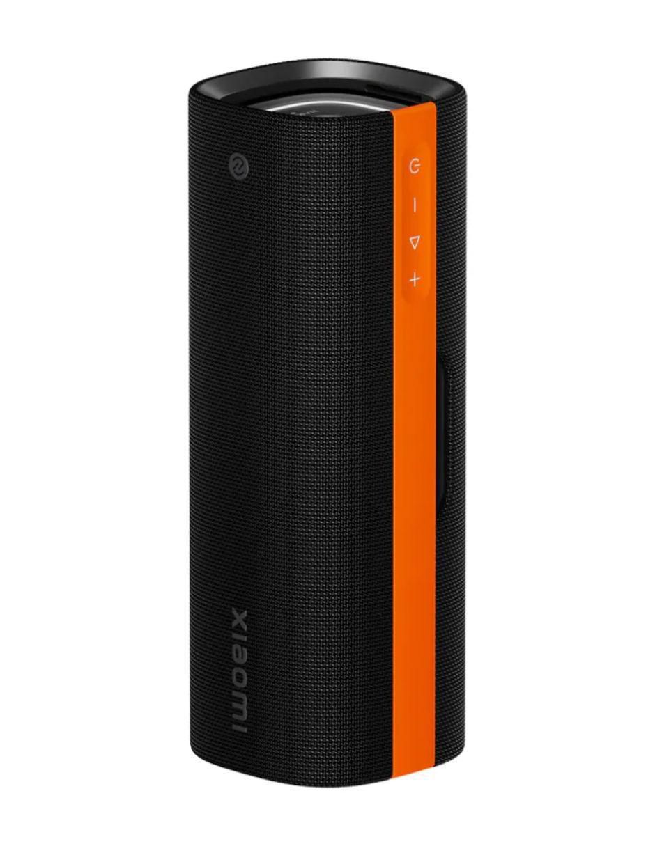 Bocina Sound Party bluetooth