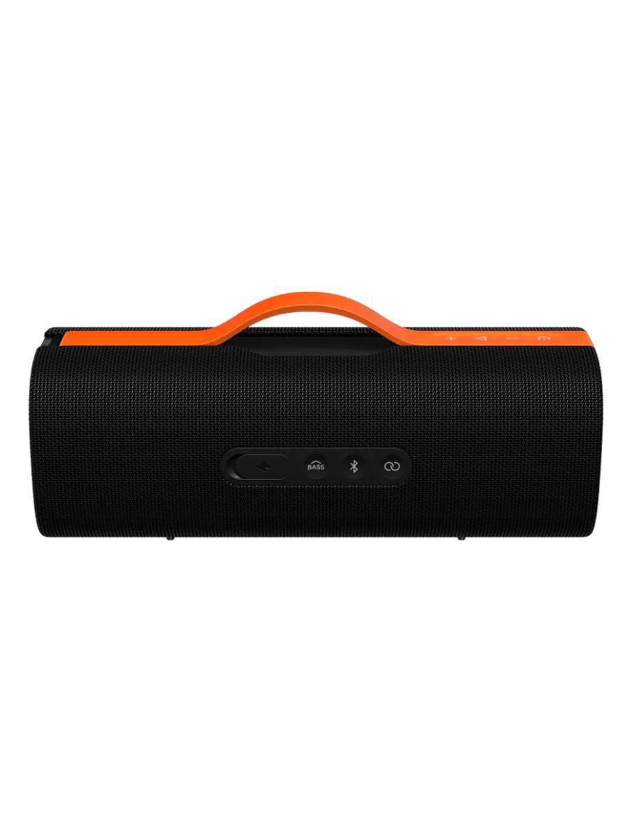 Bocina Sound Party bluetooth 3
