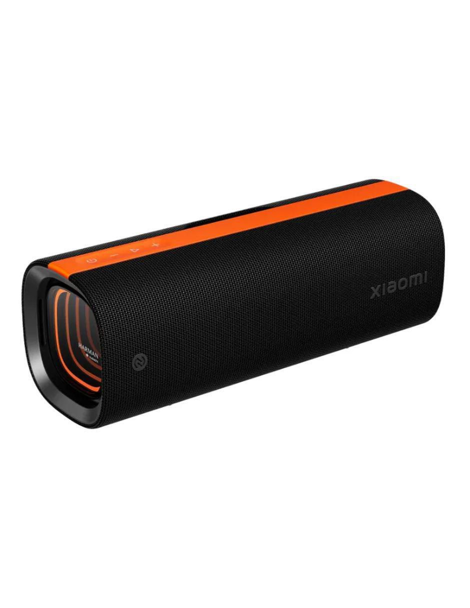 Bocina Sound Party bluetooth 4