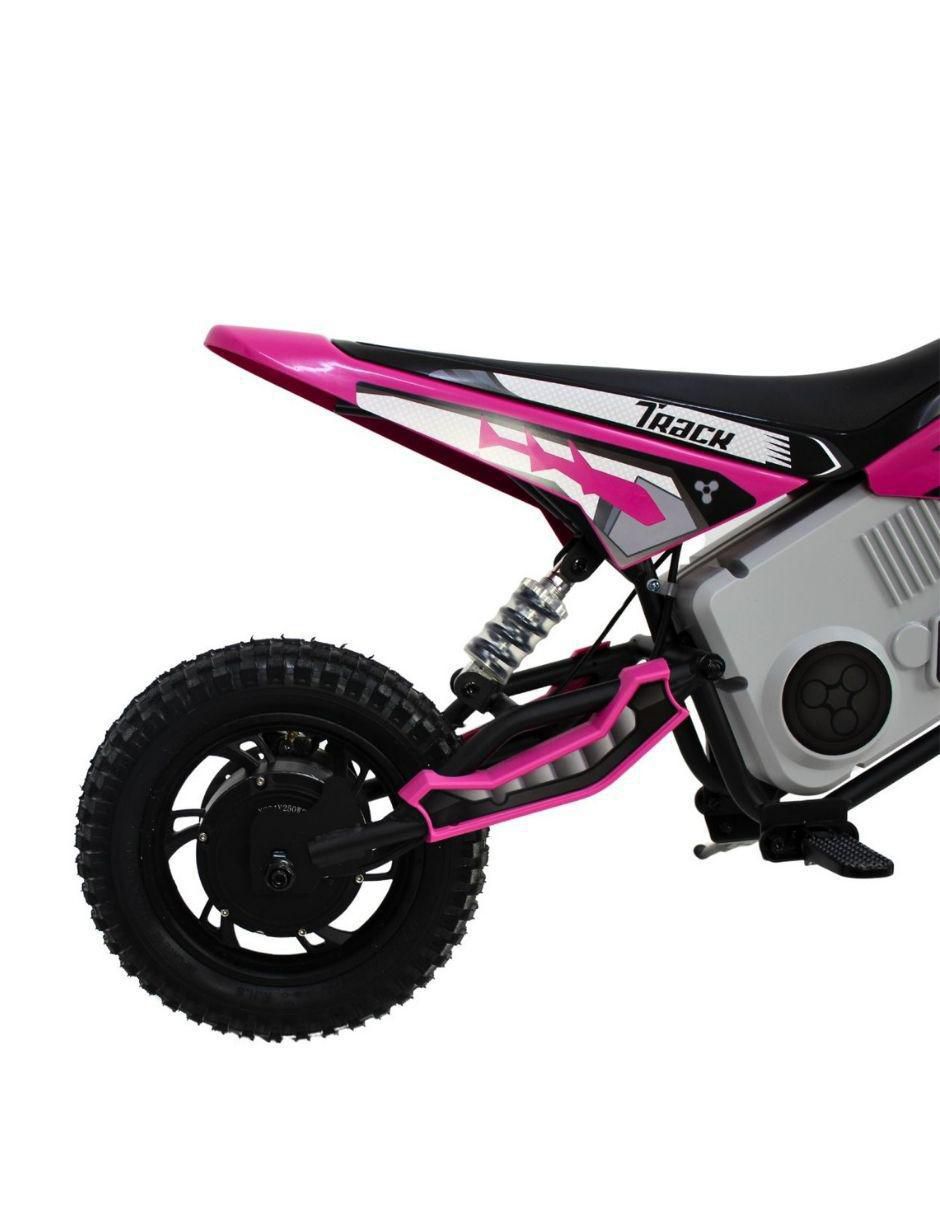 Mini moto A9901 2024 3