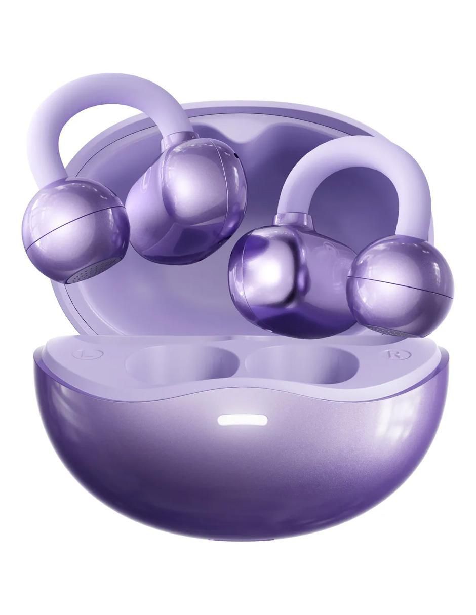 Audífonos In-Ear H33 inalámbricos