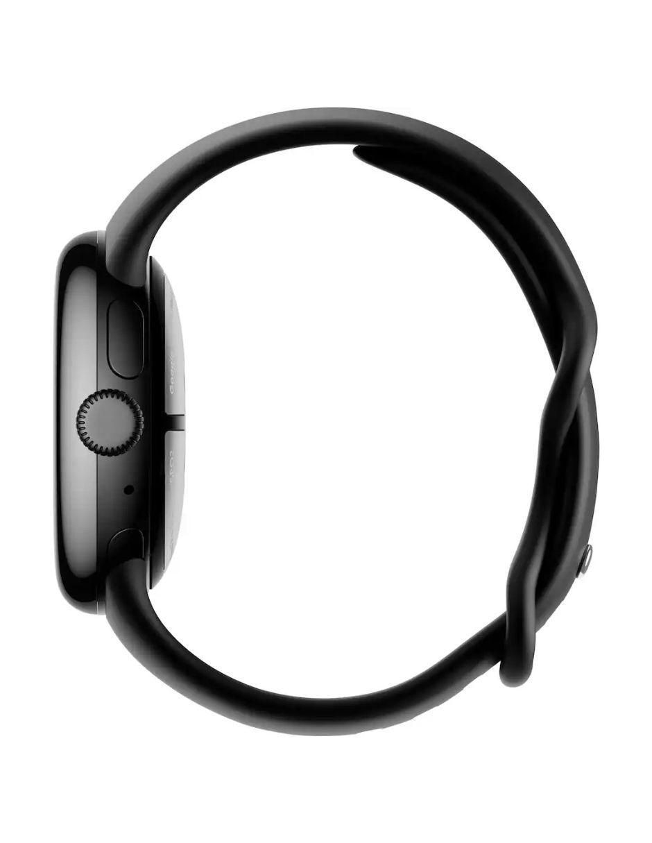 Smartwatch Pixel 2 unisex con GPS 3