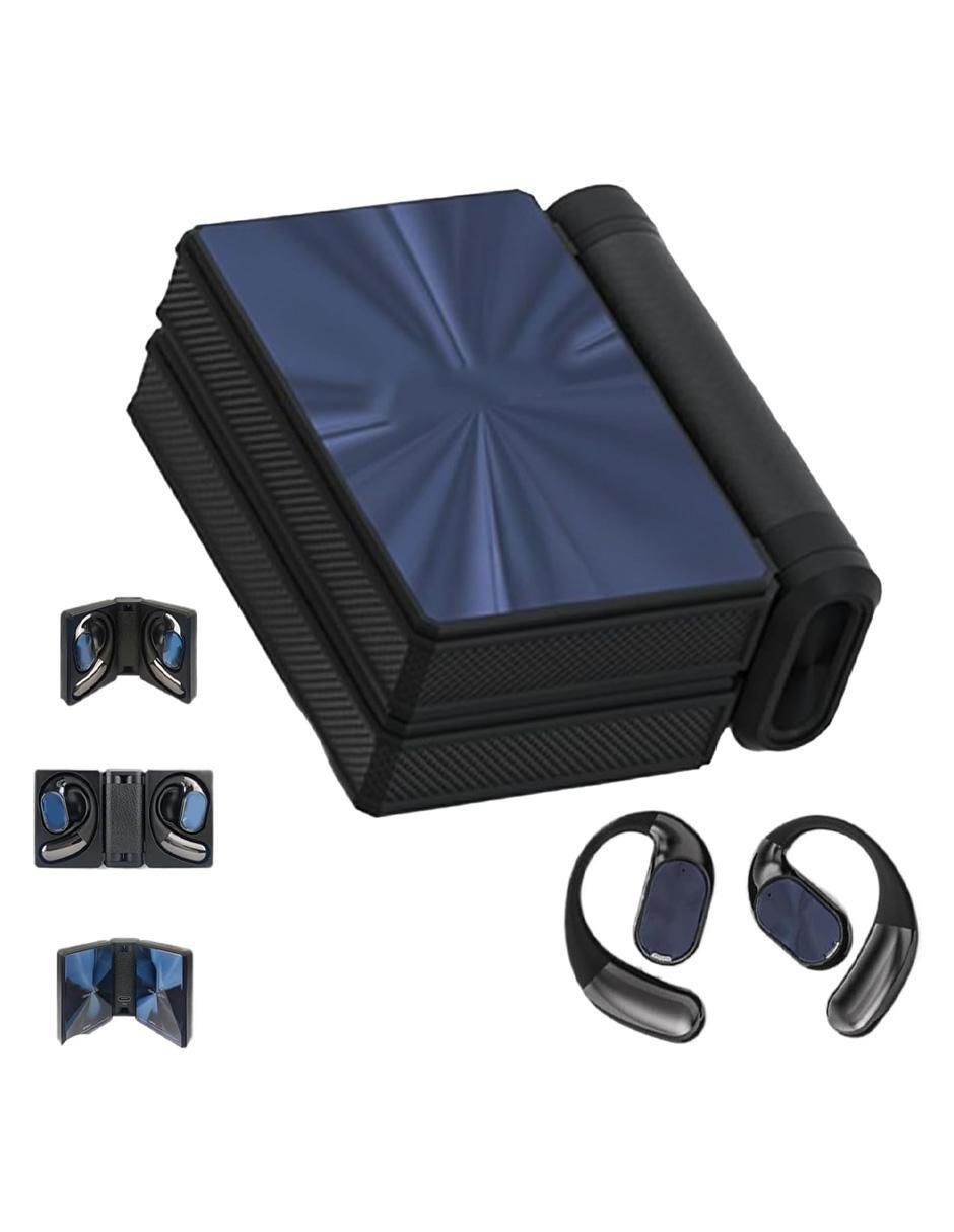 Audífonos In-Ear AC530 inalámbrica 4